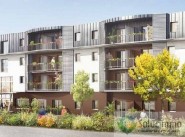 One-room apartment Lanester