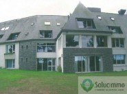 One-room apartment Paimpol
