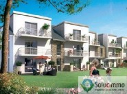 One-room apartment Ploeren