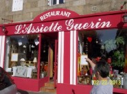Purchase sale 