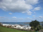 Purchase sale Aberwrach