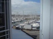 Purchase sale apartment Arzon