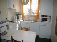 Purchase sale apartment Brest