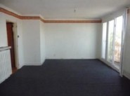 Purchase sale apartment Guingamp