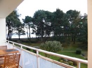 Purchase sale apartment La Trinite Sur Mer