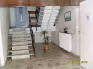 Purchase sale apartment Lanester