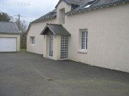 Purchase sale apartment Le Tour Du Parc