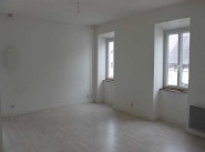 Purchase sale apartment Lesneven