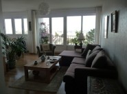 Purchase sale apartment Lorient