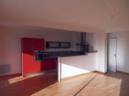 Purchase sale apartment Loudeac