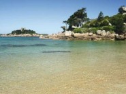 Purchase sale apartment Perros Guirec