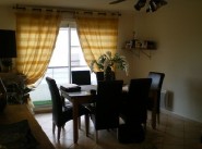 Purchase sale apartment Plescop
