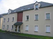 Purchase sale apartment Plesder