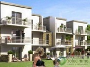 Purchase sale apartment Ploeren