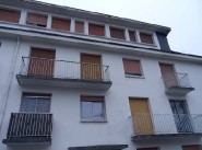 Purchase sale apartment Pontivy