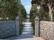 Purchase sale apartment Saint Malo