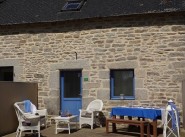 Purchase sale apartment Sulniac