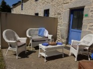 Purchase sale apartment Sulniac