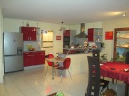 Purchase sale Betton