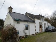 Purchase sale Bieuzy Les Eaux