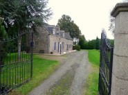 Purchase sale Bignan