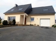 Purchase sale Bourg Blanc