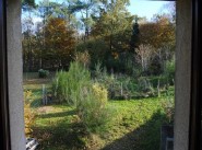 Purchase sale Branderion