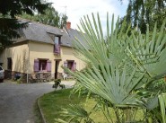 Purchase sale Breal Sous Montfort