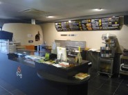 Purchase sale Brest