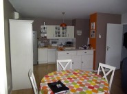 Purchase sale Breteil