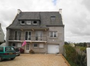 Purchase sale Brignogan Plage