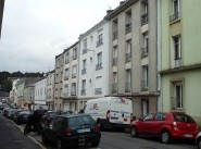 Purchase sale building Brest