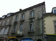 Purchase sale building Rosporden