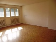 Purchase sale building Rosporden