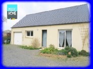 Purchase sale Camoel