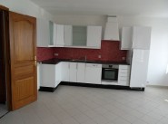Purchase sale Cancale