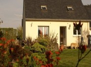 Purchase sale Carentoir