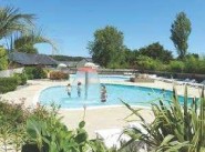 Purchase sale Carnac