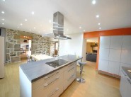 Purchase sale castle Brest