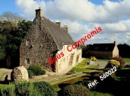 Purchase sale castle Vannes