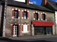 Purchase sale Caulnes