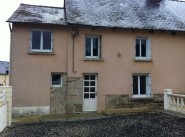 Purchase sale Caulnes