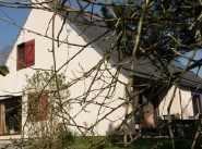 Purchase sale Chateaulin