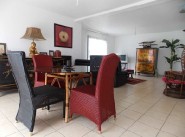 Purchase sale Chateaulin