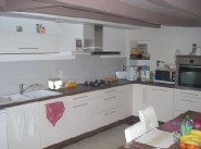 Purchase sale city / village house 