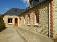 Purchase sale city / village house Bain De Bretagne