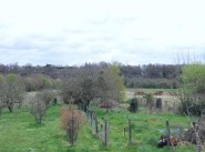 Purchase sale city / village house Baud