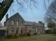 Purchase sale city / village house Baud