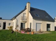 Purchase sale city / village house Bourg Blanc