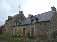 Purchase sale city / village house Bourseul